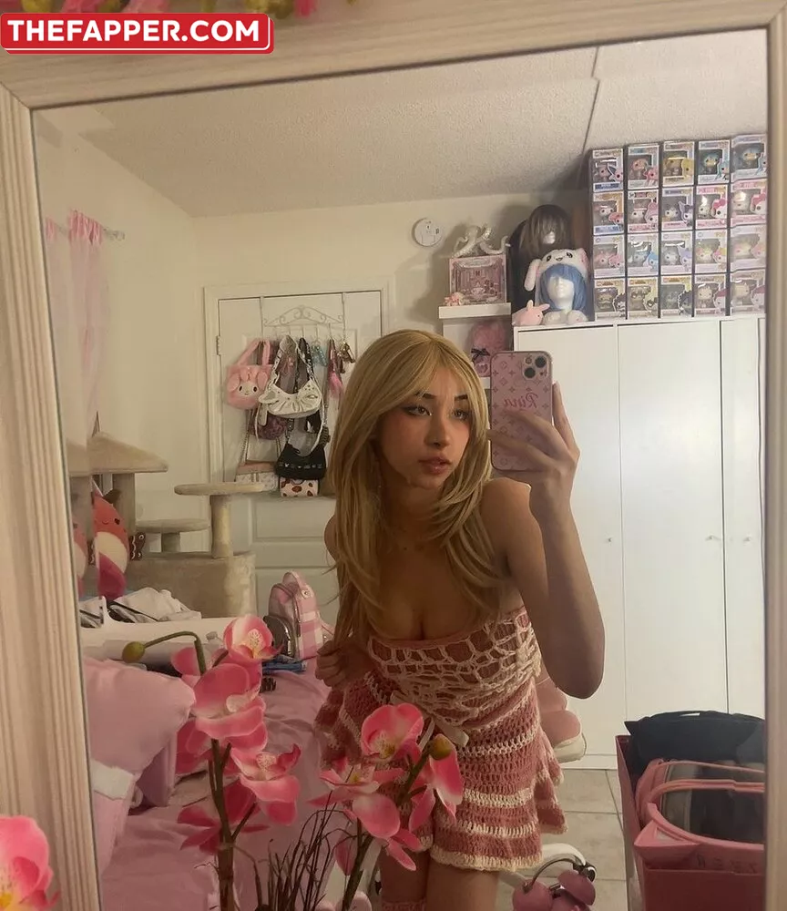 Rina Magi  Onlyfans Leaked Nude Image #qsrEQvs51K