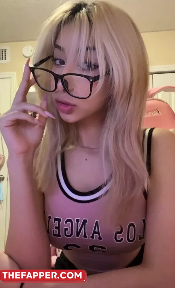 Rina Magi  Onlyfans Leaked Nude Image #td3naN0I4x