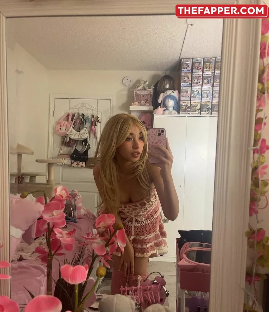 Rina Magi  Onlyfans Leaked Nude Image #uqlLkxnvdw