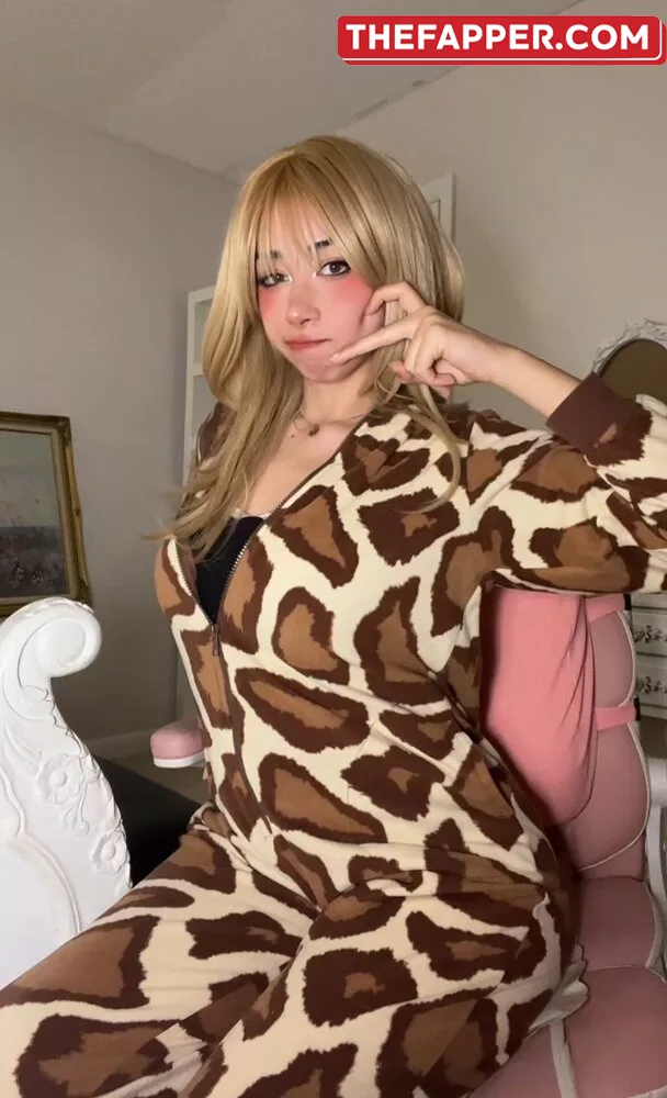 Rina Magi  Onlyfans Leaked Nude Image #xPc8T1icry