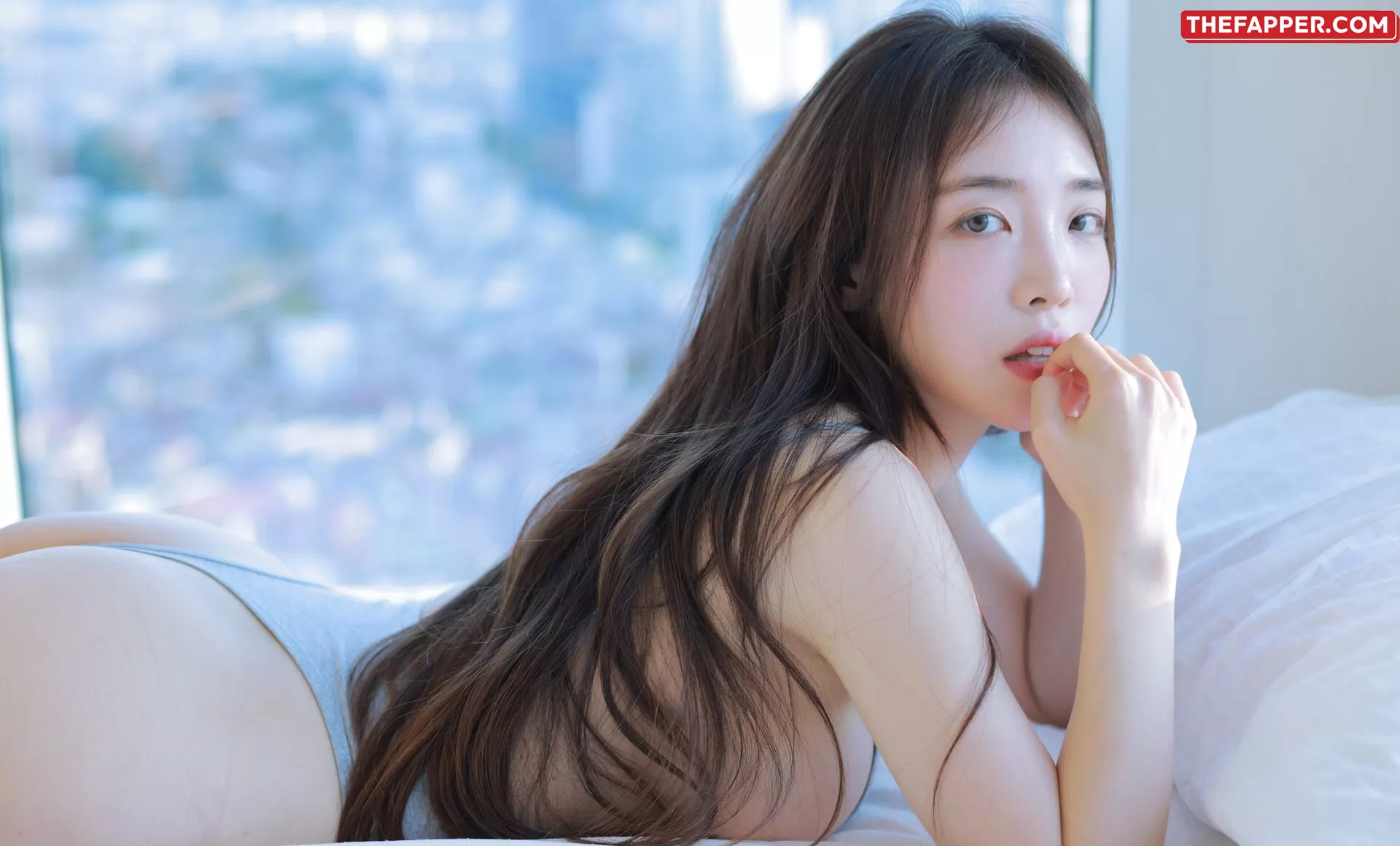 Rina  Onlyfans Leaked Nude Image #2FVKXwud75