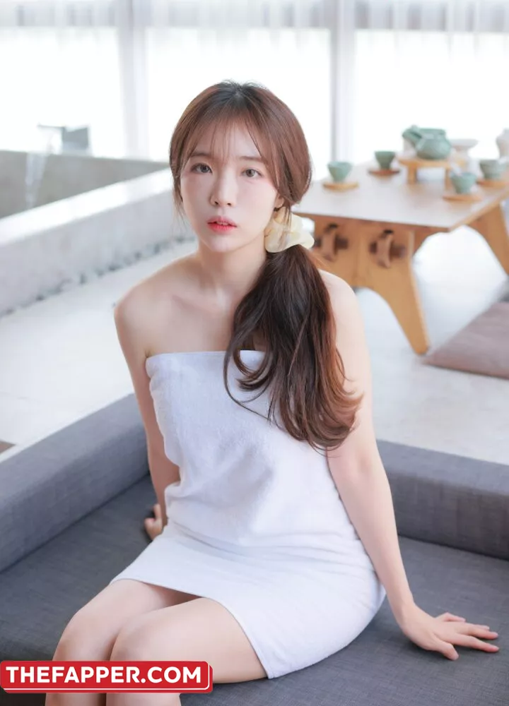 Rina  Onlyfans Leaked Nude Image #DKvtllyJhQ