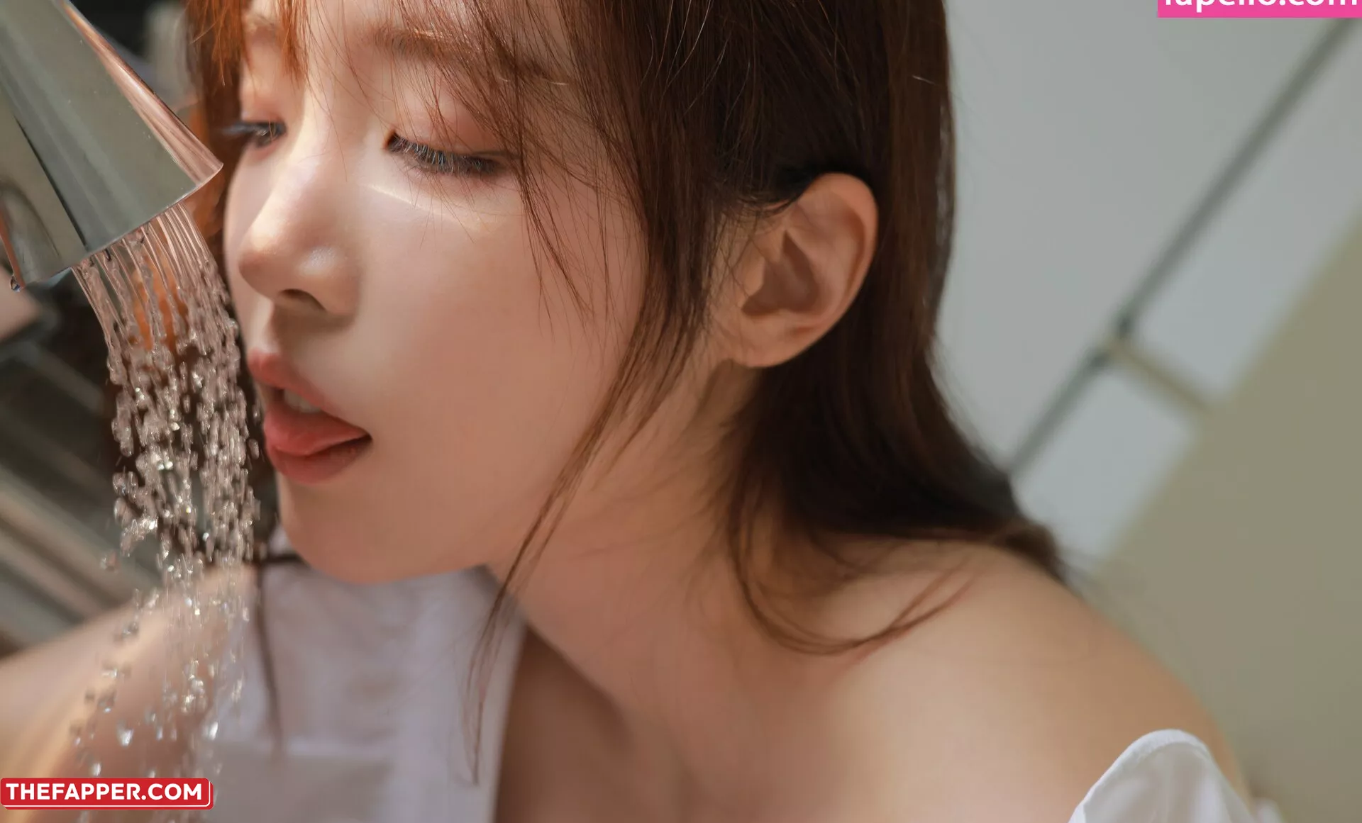 Rina  Onlyfans Leaked Nude Image #Xm3fTqs1Za