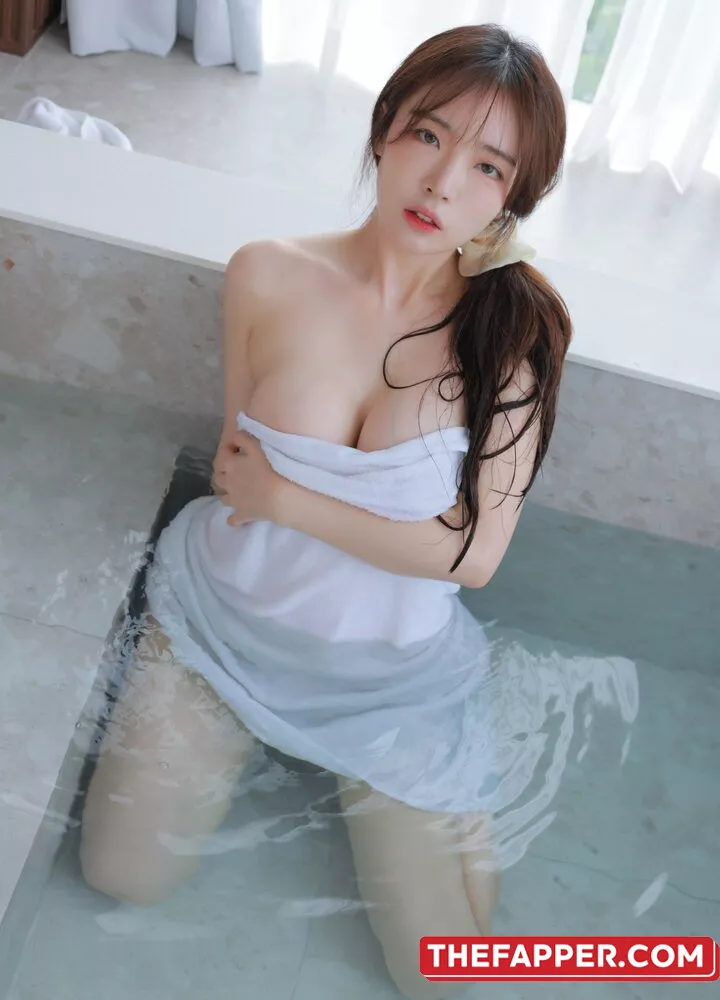 Rina  Onlyfans Leaked Nude Image #ccE7UQjpSu