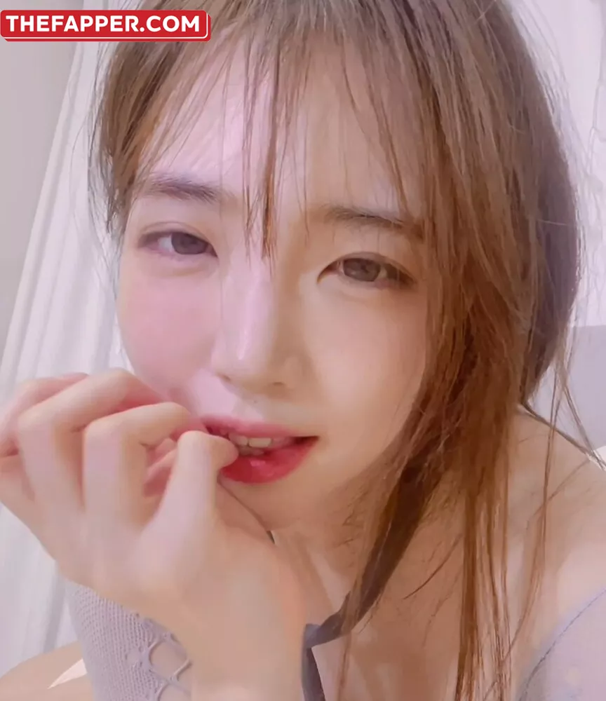 Rina  Onlyfans Leaked Nude Image #nqXQqTugxD
