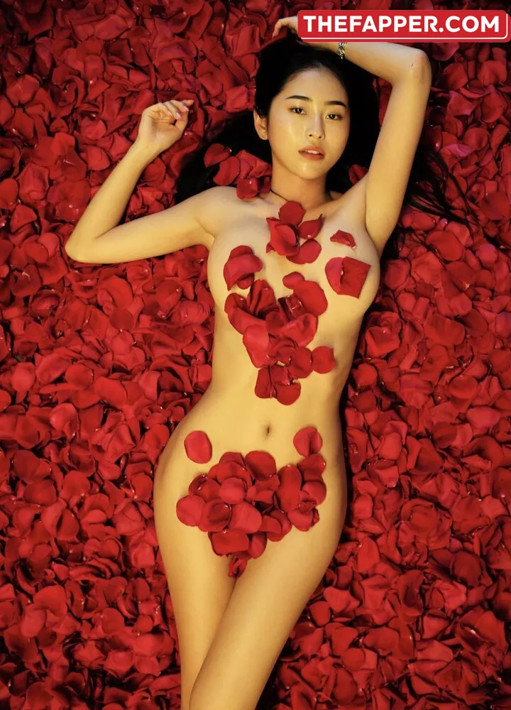 Rina Toeda  Onlyfans Leaked Nude Image #0qbsFoQCXY