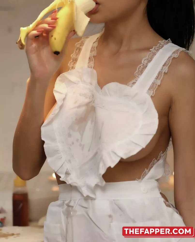 Rina Toeda  Onlyfans Leaked Nude Image #1BDJIxyRLD