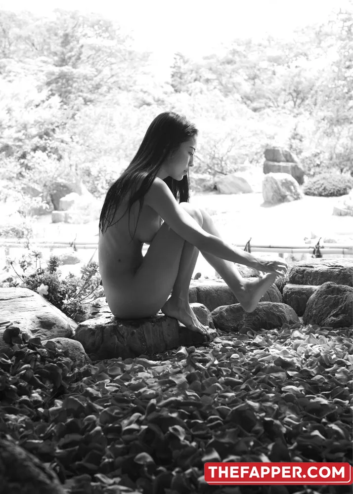 Rina Toeda  Onlyfans Leaked Nude Image #1eT9wyndUW