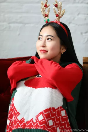 Rina Toeda #2i98fzAb59