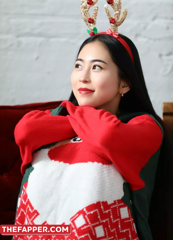 Rina Toeda  Onlyfans Leaked Nude Image #2i98fzAb59