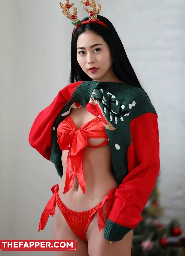 Rina Toeda  Onlyfans Leaked Nude Image #FZGWUy5Uxa