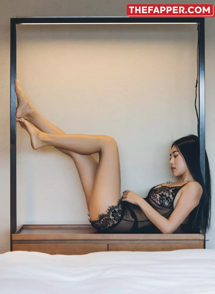 Rina Toeda  Onlyfans Leaked Nude Image #FgqtkU9XJA