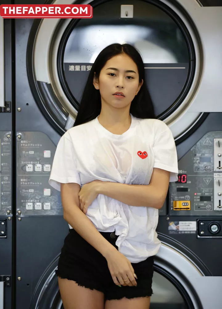 Rina Toeda  Onlyfans Leaked Nude Image #Jxbqn28HDq