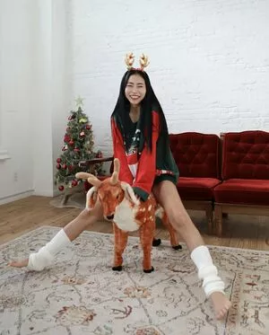 Rina Toeda #MXI5x9iFYm