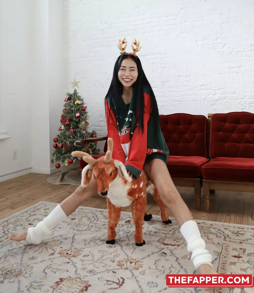 Rina Toeda  Onlyfans Leaked Nude Image #MXI5x9iFYm