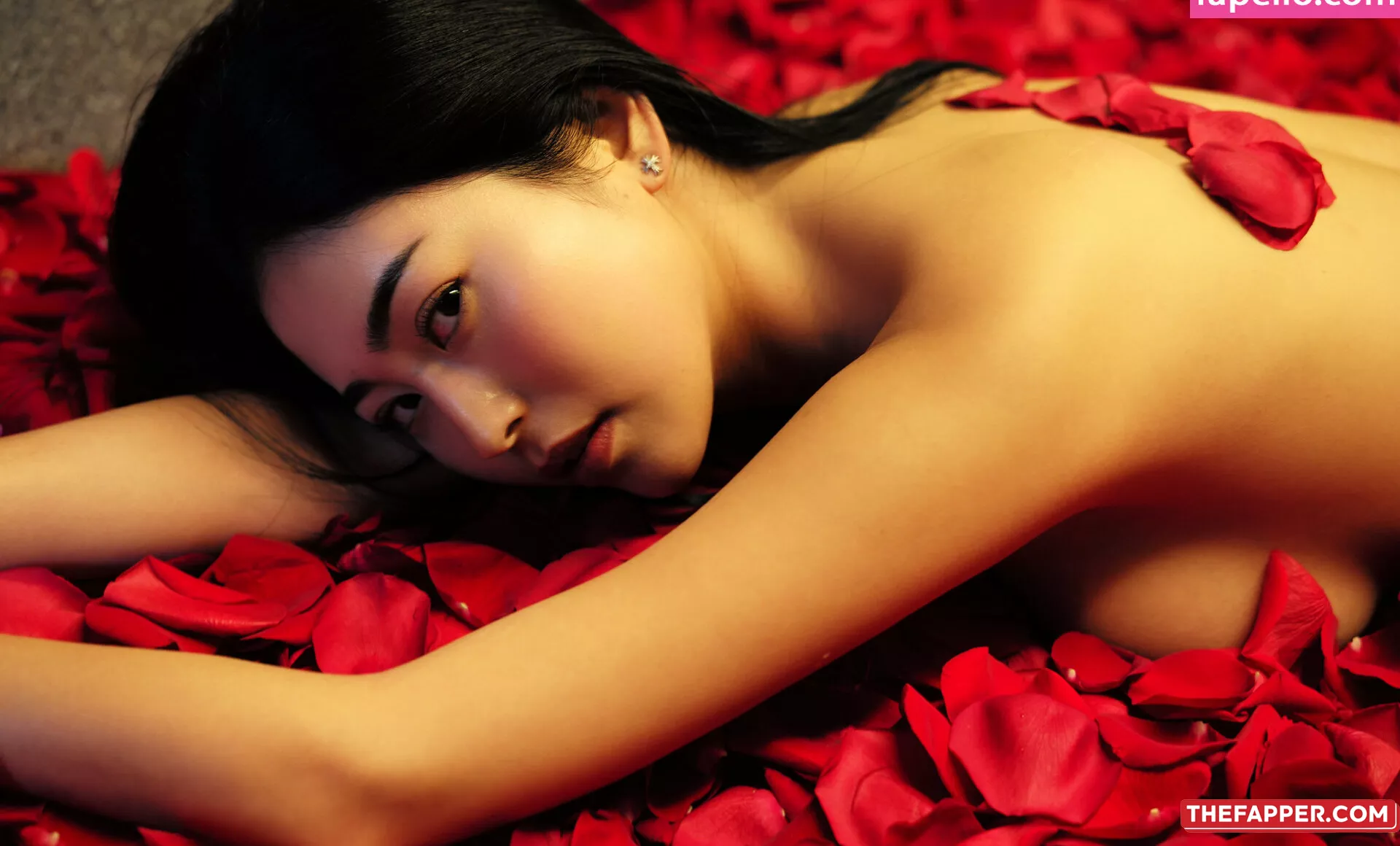 Rina Toeda  Onlyfans Leaked Nude Image #VaDjcdNXrU