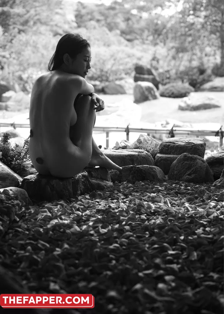 Rina Toeda  Onlyfans Leaked Nude Image #ZgkicIzy35