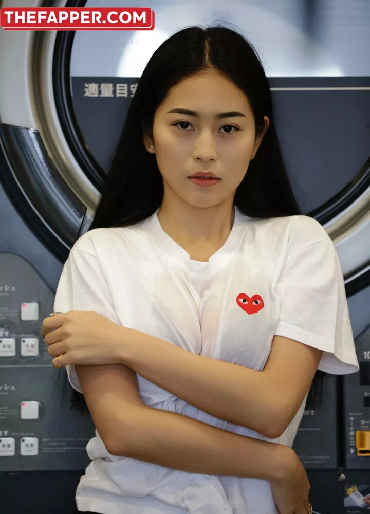 Rina Toeda  Onlyfans Leaked Nude Image #eWE7JxQbAl
