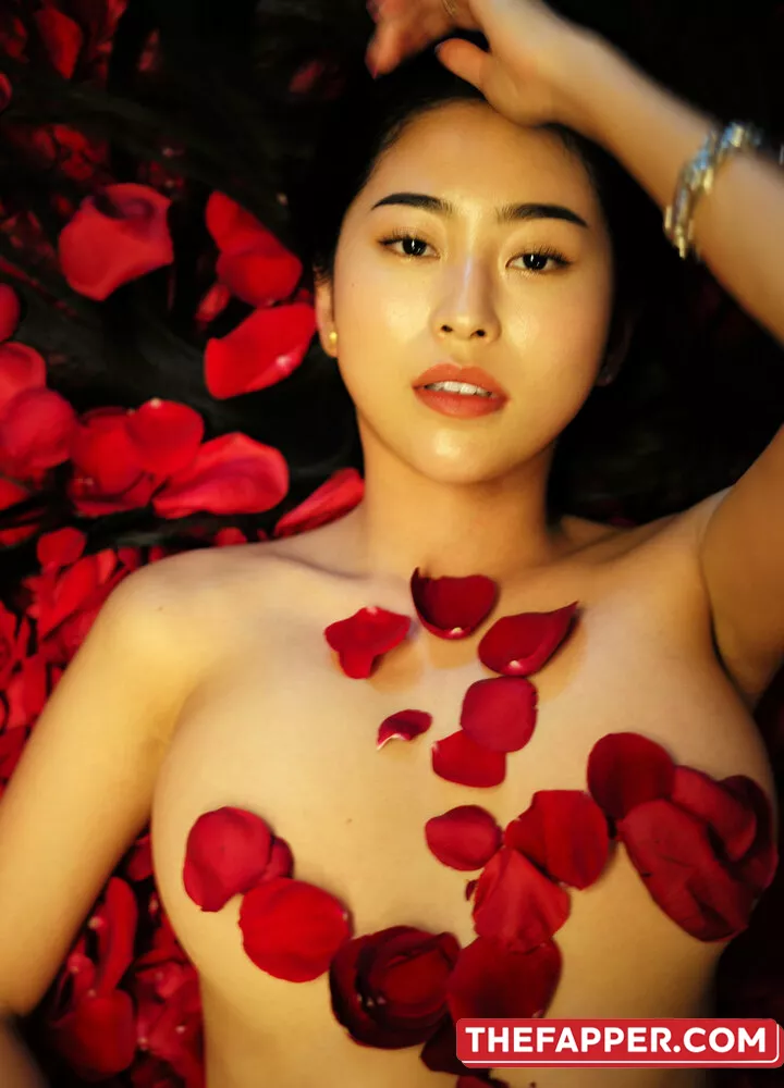 Rina Toeda  Onlyfans Leaked Nude Image #gnVIQXpYoQ