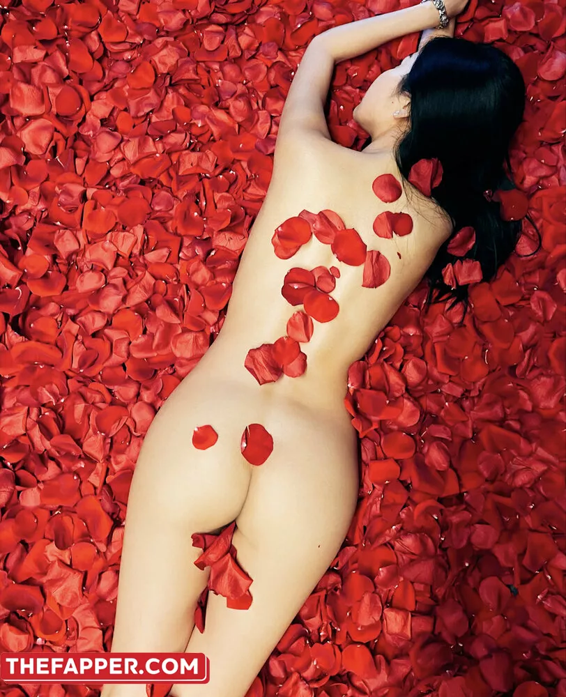Rina Toeda  Onlyfans Leaked Nude Image #o9yAFrva06