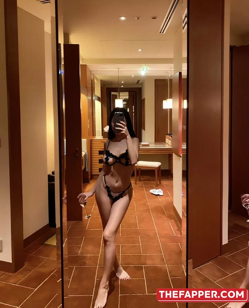 Rina Toeda  Onlyfans Leaked Nude Image #sxddffWn0w