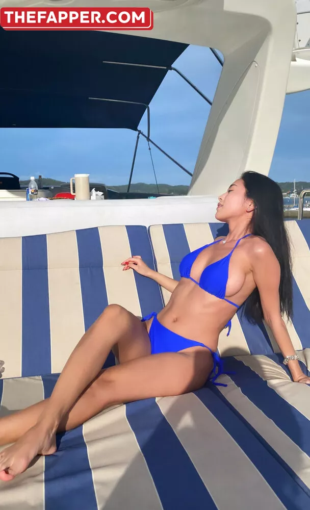 Rina Toeda  Onlyfans Leaked Nude Image #xDeNO4xLBt
