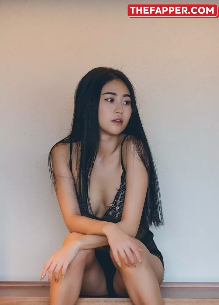 Rina Toeda  Onlyfans Leaked Nude Image #xjbI86dCRx