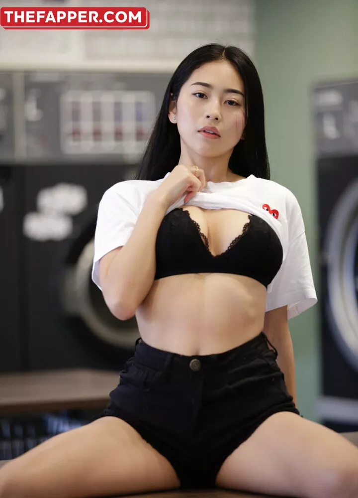 Rina Toeda  Onlyfans Leaked Nude Image #xqOp3dFkzU