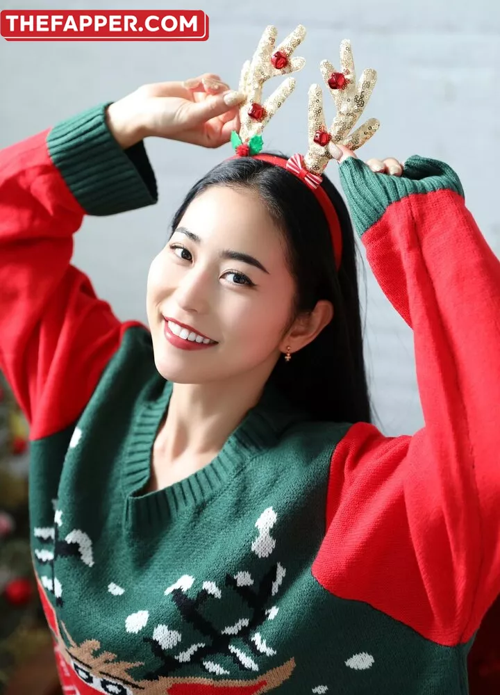 Rina Toeda  Onlyfans Leaked Nude Image #zohZd16ygH