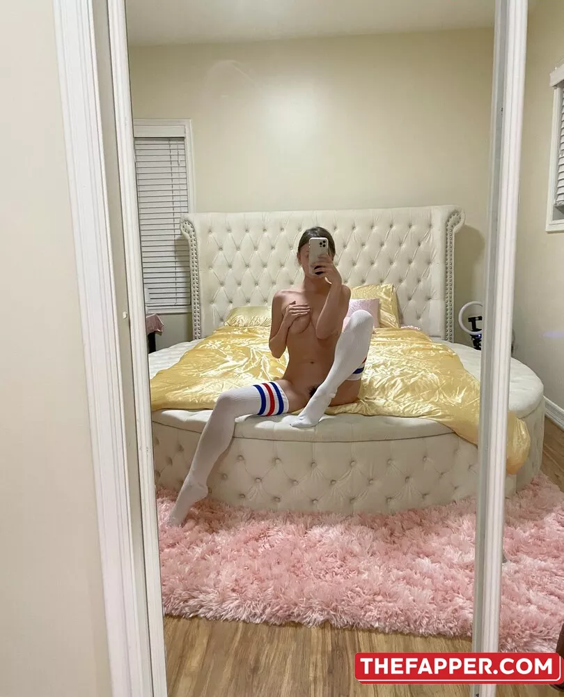 Rio Sage  Onlyfans Leaked Nude Image #3IunHQYw3M