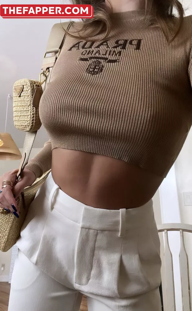 Rio Sage  Onlyfans Leaked Nude Image #6YNIEsV88m