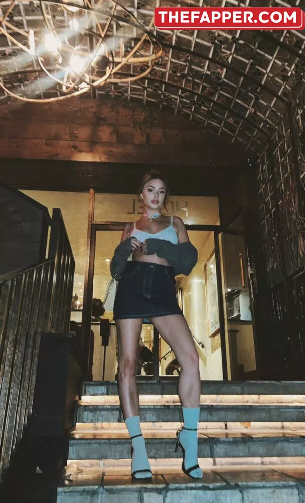 Rio Sage  Onlyfans Leaked Nude Image #wZbVNyB0DW
