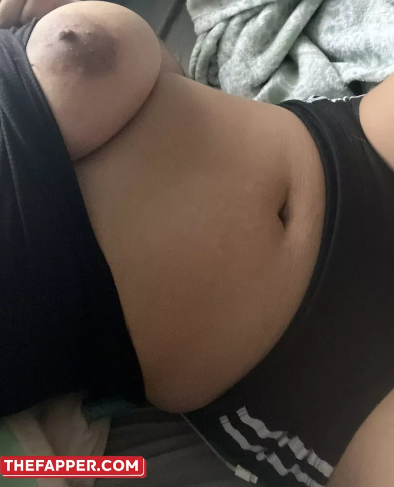 Ripfez  Onlyfans Leaked Nude Image #2xwGoV41yz