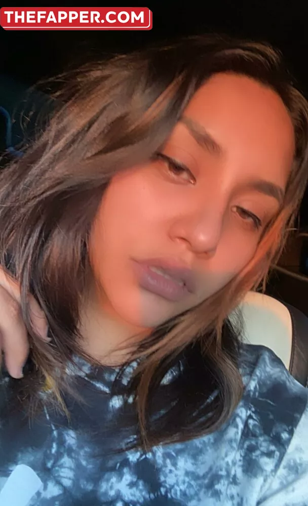 Ripfez  Onlyfans Leaked Nude Image #4y1sNLLD37