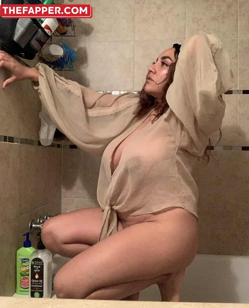 Ripfez  Onlyfans Leaked Nude Image #6bSOJSLWp6
