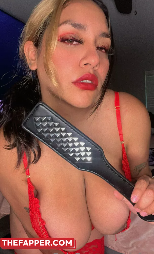 Ripfez  Onlyfans Leaked Nude Image #7qkl62WaLQ