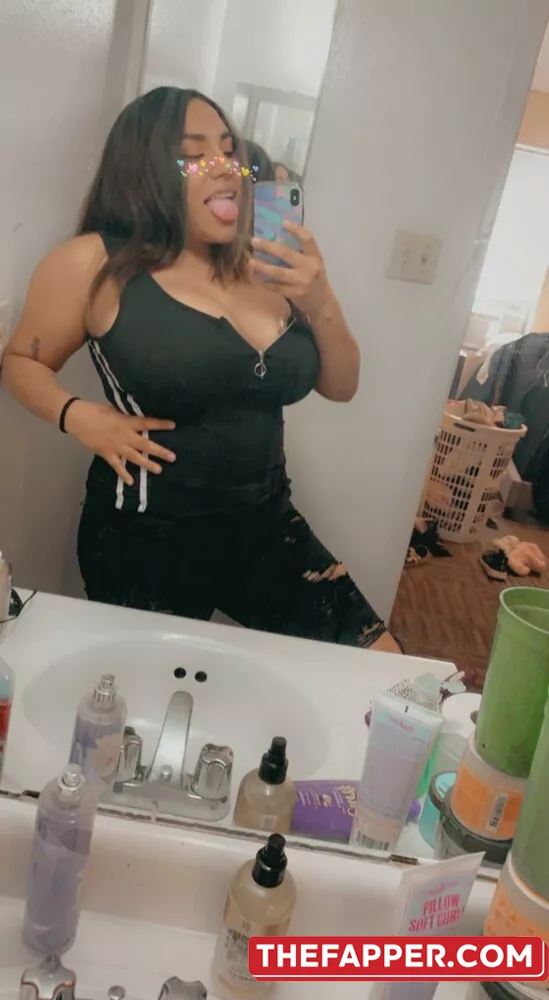 Ripfez  Onlyfans Leaked Nude Image #971lVYFULW