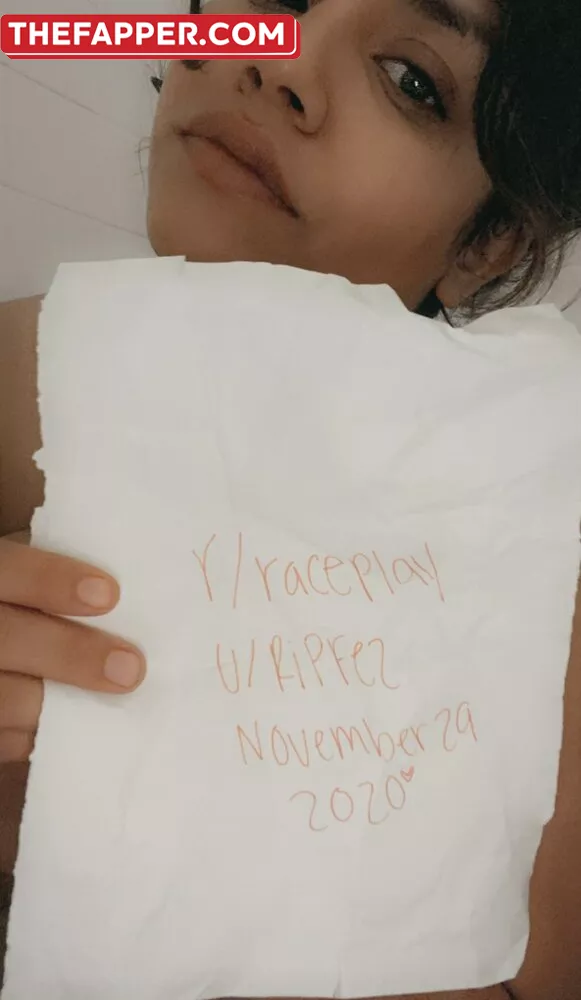 Ripfez  Onlyfans Leaked Nude Image #EZPA8S49zZ