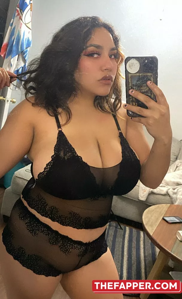Ripfez  Onlyfans Leaked Nude Image #QgTMrvYi9L