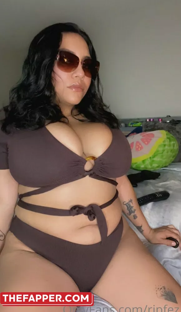 Ripfez  Onlyfans Leaked Nude Image #WiXkmGUhCb