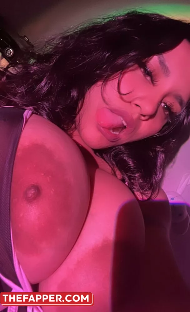 Ripfez  Onlyfans Leaked Nude Image #ZMR4RVB8g0