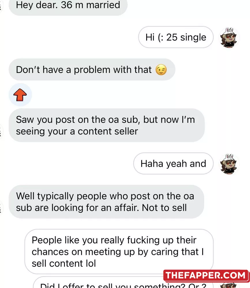 Ripfez  Onlyfans Leaked Nude Image #cyTiExQi1b