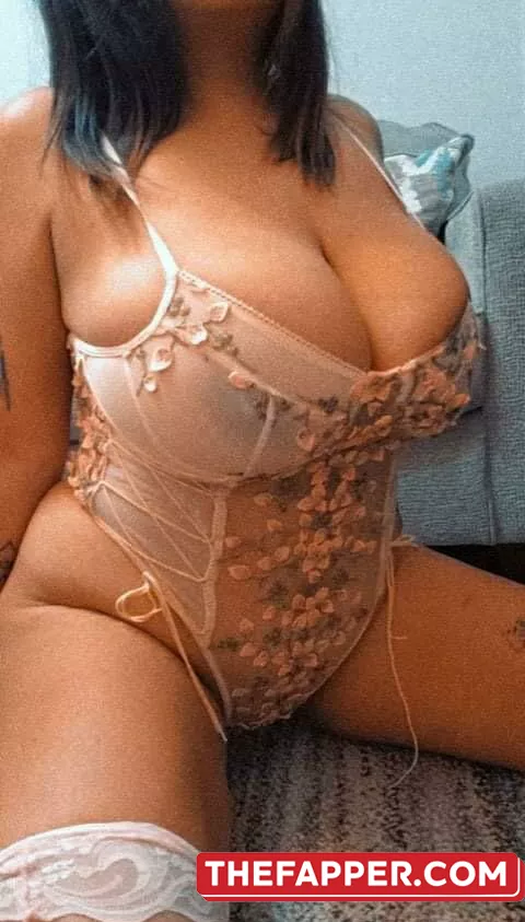 Ripfez  Onlyfans Leaked Nude Image #gOsh31VifU
