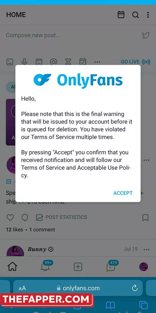 Ripfez  Onlyfans Leaked Nude Image #lEGxD6WKug