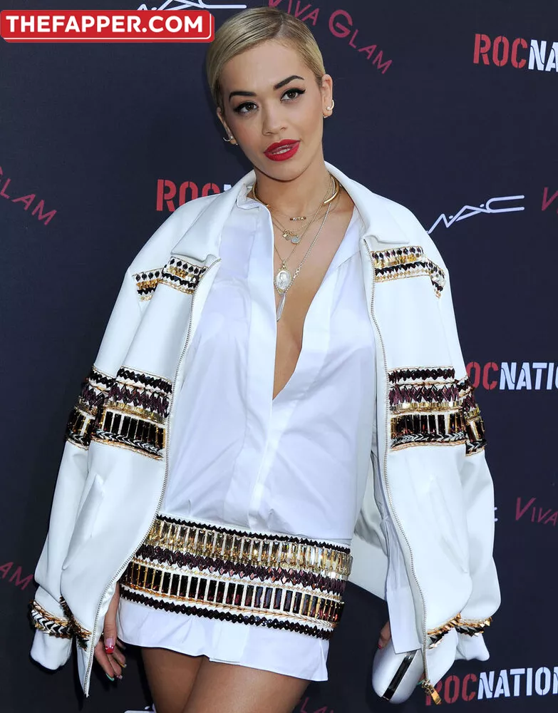 Rita Ora  Onlyfans Leaked Nude Image #0FKXJIk6xL