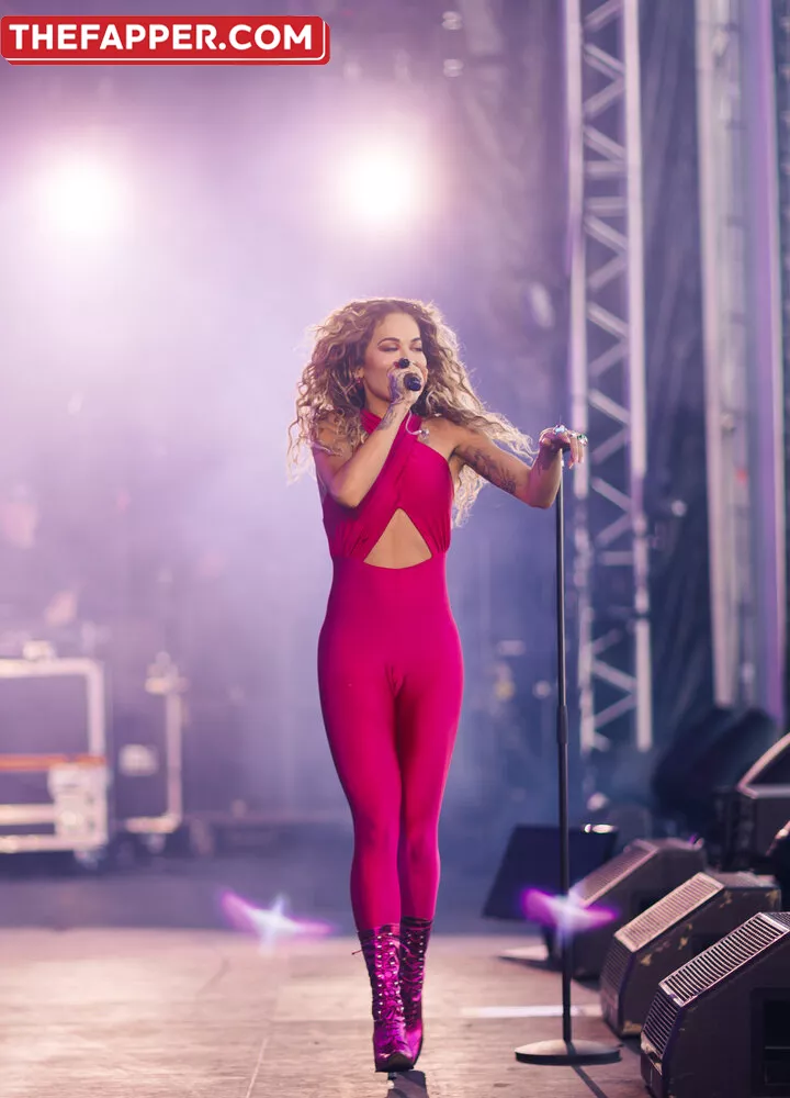 Rita Ora  Onlyfans Leaked Nude Image #0LBNtGsFrD