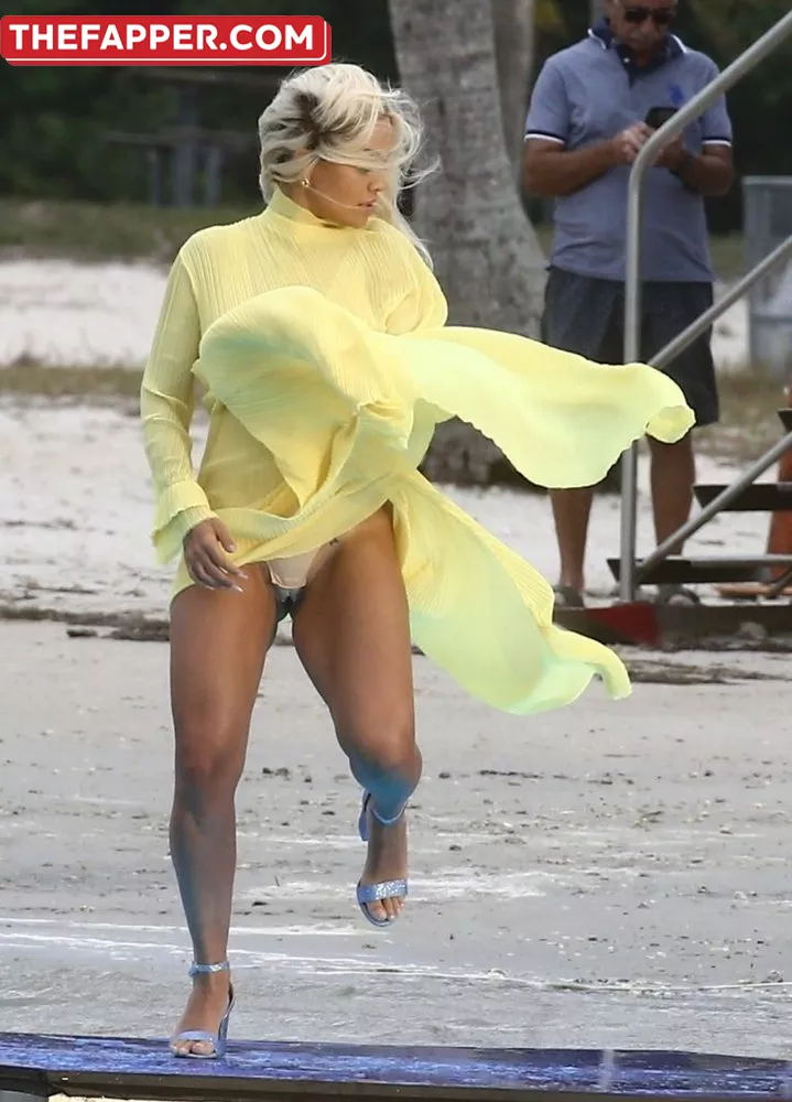 Rita Ora  Onlyfans Leaked Nude Image #0gUr1Od4Wh