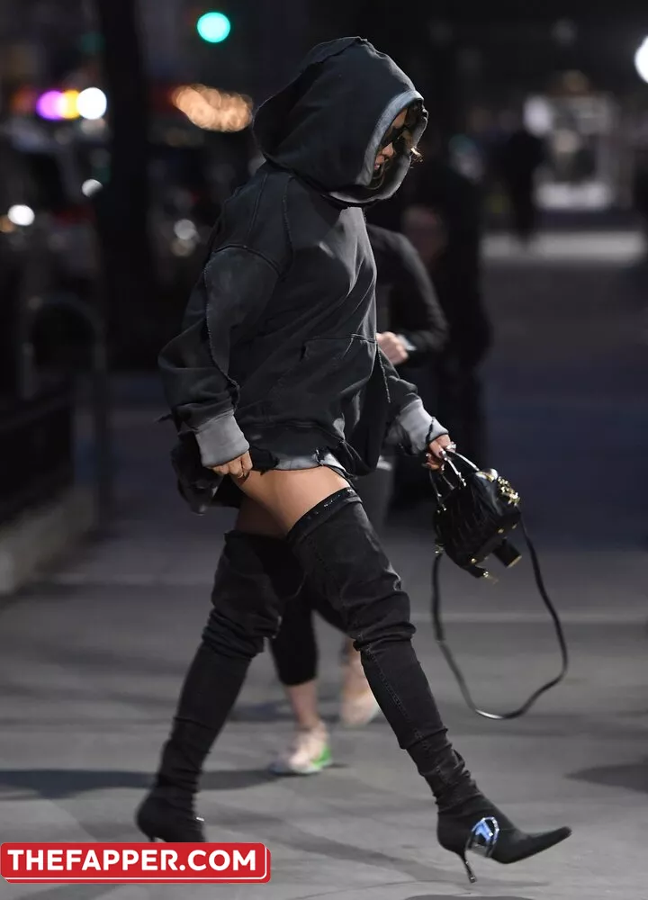 Rita Ora  Onlyfans Leaked Nude Image #1EYT35vUYT