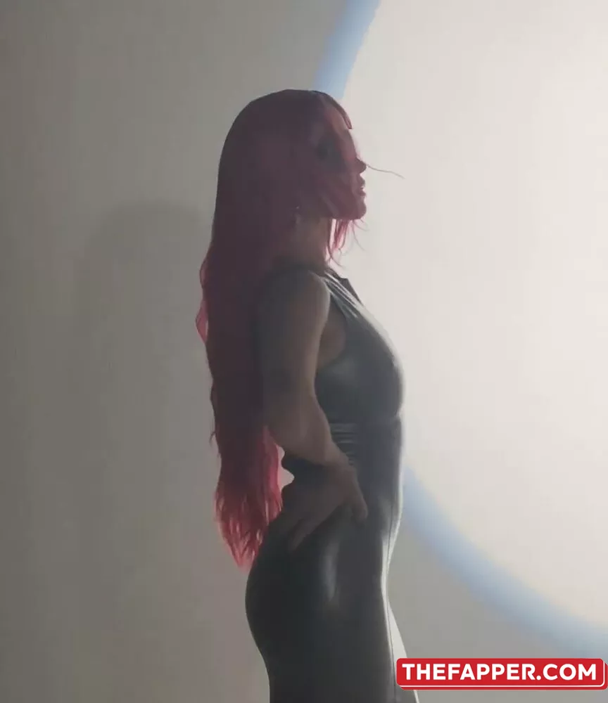 Rita Ora  Onlyfans Leaked Nude Image #1U3KzjSSmb