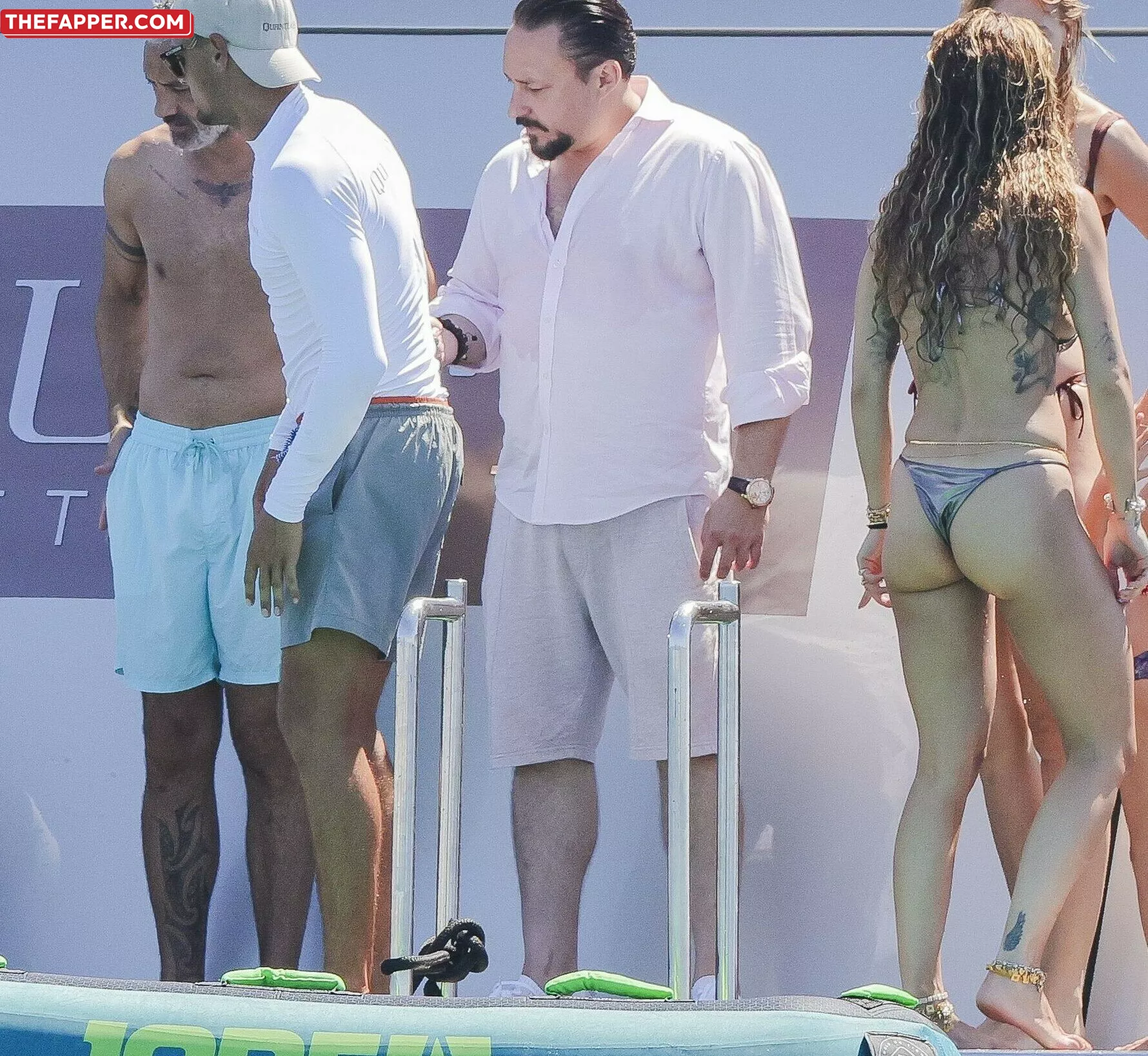 Rita Ora  Onlyfans Leaked Nude Image #1iOgSPtUfZ